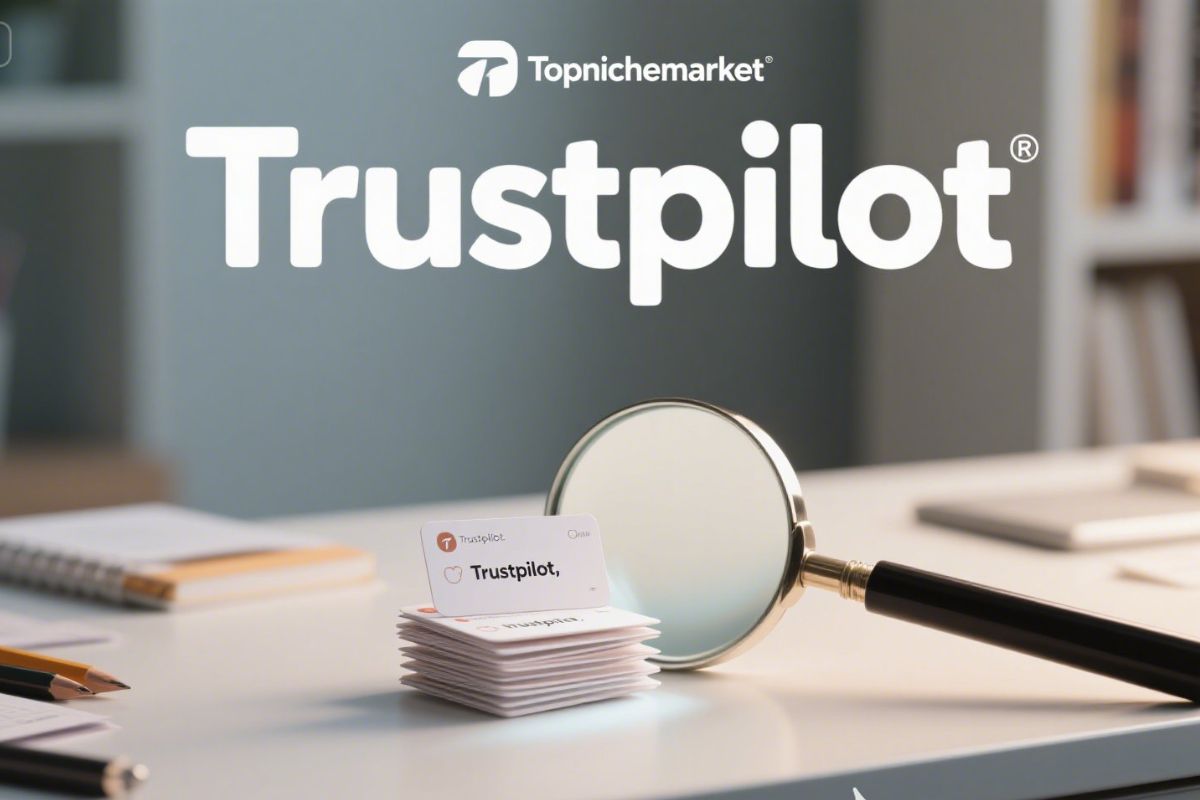 Pipio Reviews Is It The Best Free AI Video Generator