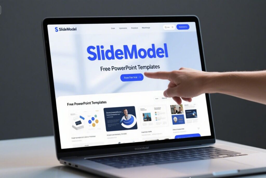 Plans, Pricing & Free Options Accessing the Power of Professional Templates