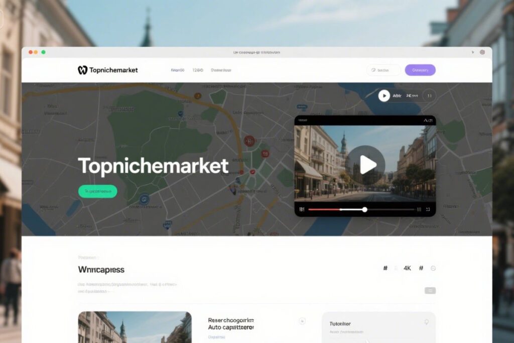 Pictory.ai Review 2025: Is Pictory The Best AI Video Generator From Text Pricing, Plans, and Limitations What Do You Actually Get for Your Money