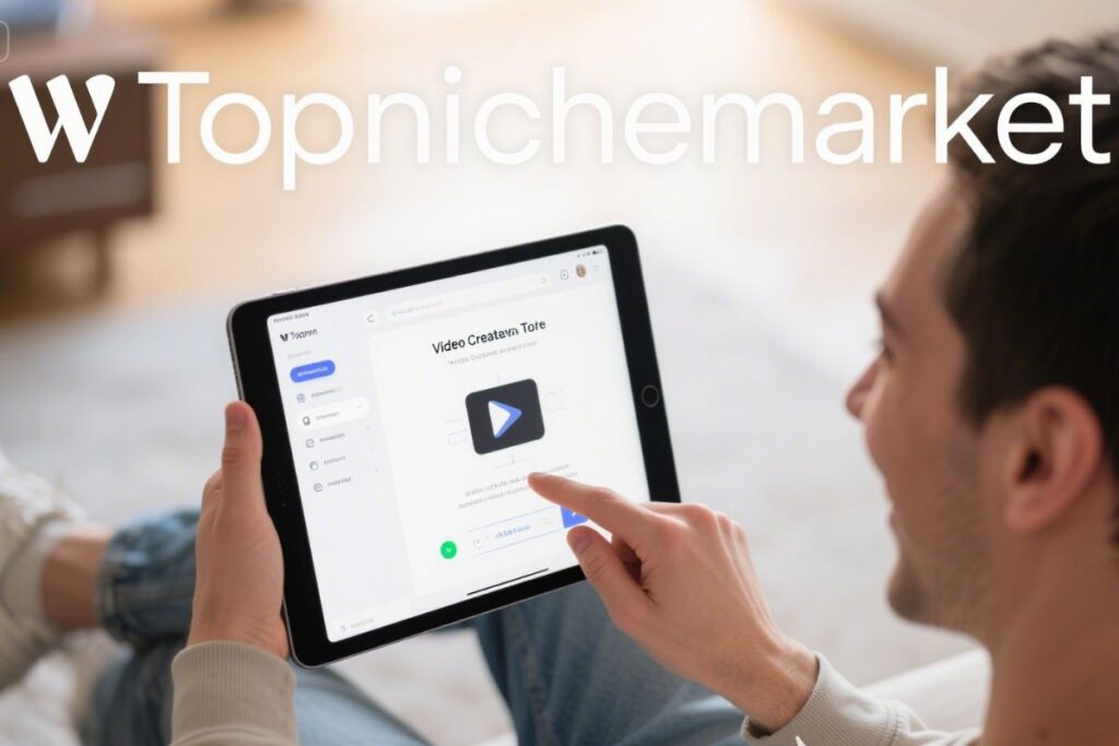 Pricing Transparency and Plan Limitations A Major Point of Criticism