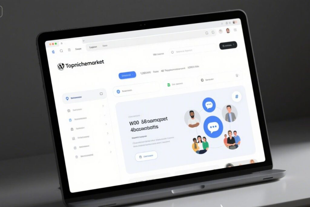 Pricing & Value Can You Get an AI Video Generator For Free Trial, and What's the Catch