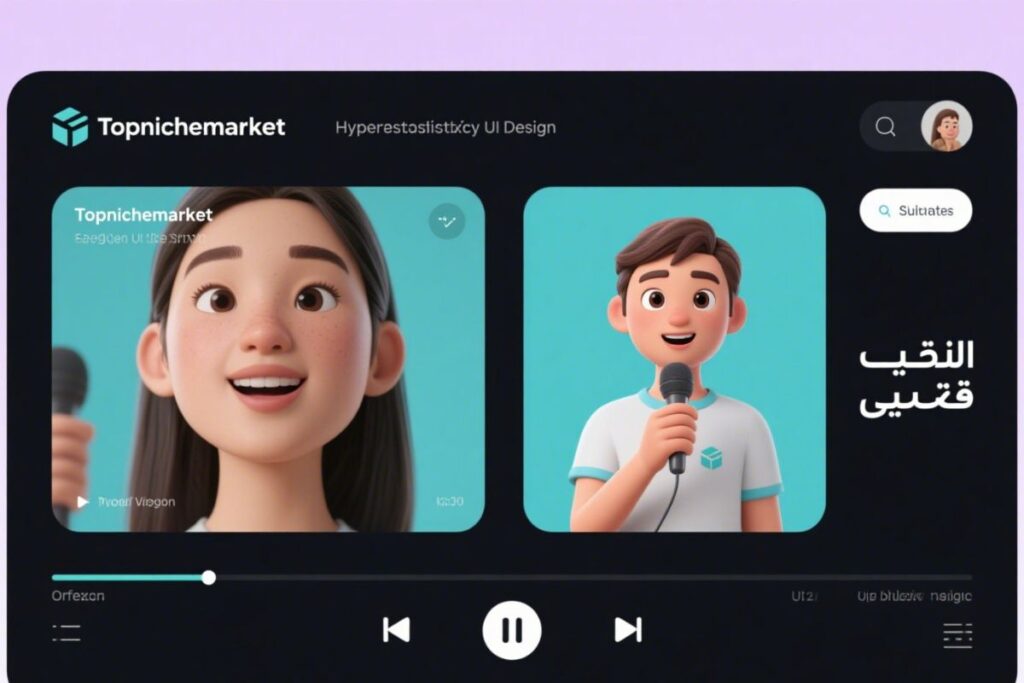 Pros & Cons A Balanced Look at Pipio's Strengths and Areas for Growth