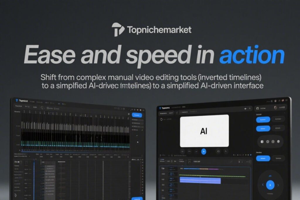 Pros Why Users Might Choose VideoGen for Their Video Creation
