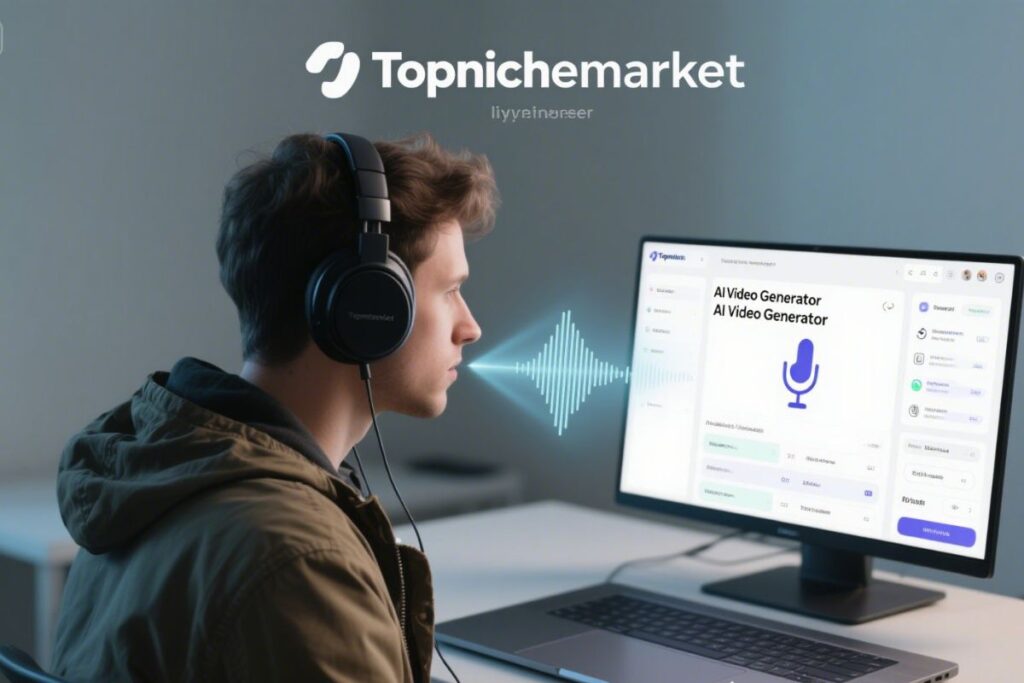 Pictory Review 2025: Is This The Best Text To Video Generator? Pros and Cons The Balanced View of Pictory