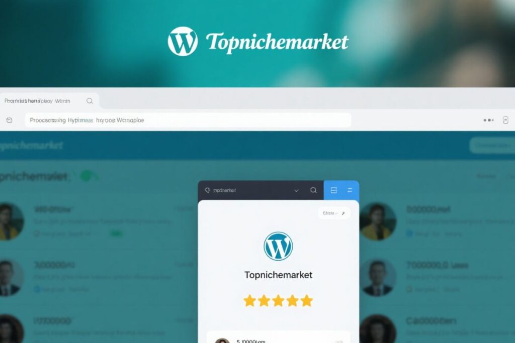 Real Brands, Real Results What Users Say About Looka Logo Maker.