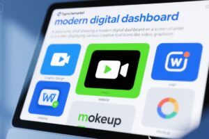 Renderforest Review 2025 What Do Users Say About This All-in-One Platform