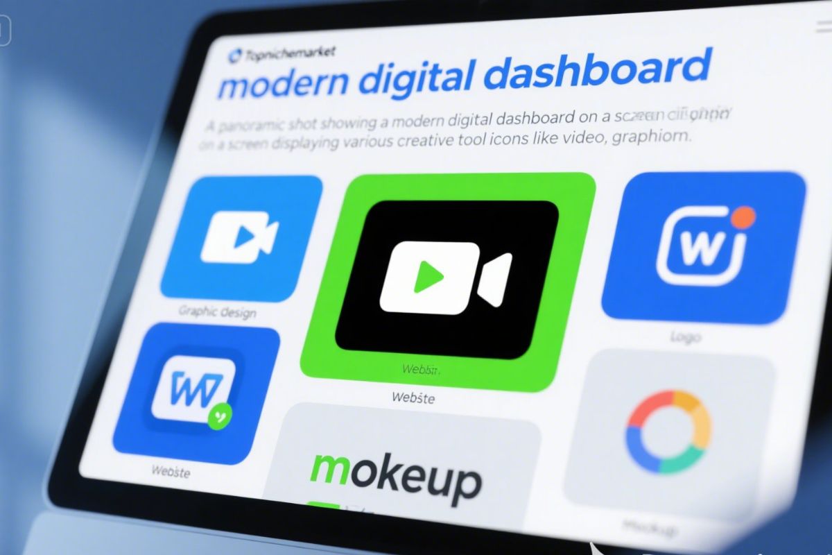 Renderforest Review 2025 What Do Users Say About This All-in-One Platform