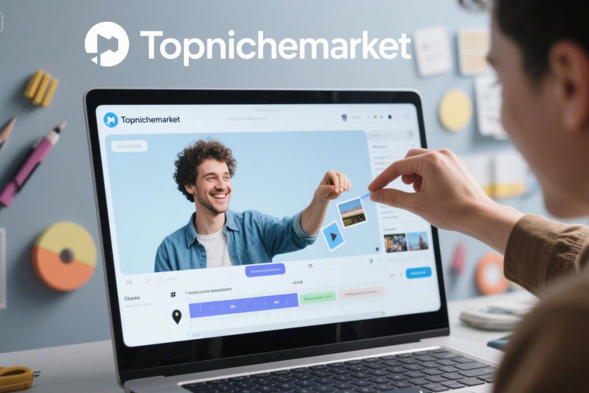 Review Animoto Video Maker Read Before You Subscribe