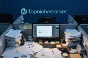 Review Decktopus AI Your #1 AI Slides Generator