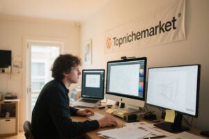 Review Designs.AI The Ultimate AI Design Generator