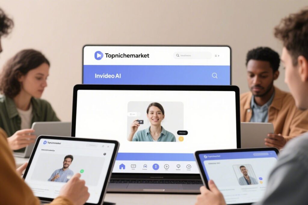 Simplifying the Process Ease of Use for Every Skill Level