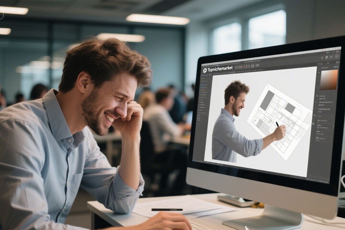 SlideModel Review 2025 Are SlideModel Professional PowerPoint Templates Worth It