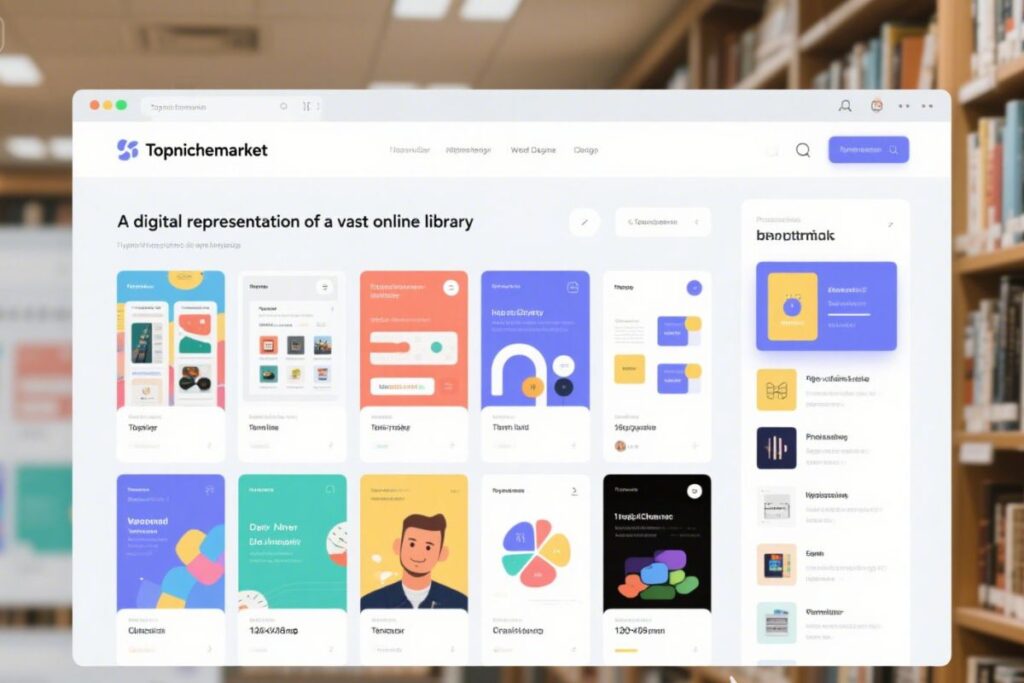 SlideModel Review 2025: Are SlideModel Professional PowerPoint Templates Worth It? SlideModel Review 2025 Unlock Stunning Presentations with Professional PowerPoint Templates & Design