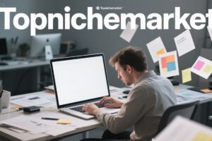 Slidesai.io Review Is This AI Presentation Maker Worth the User Headaches