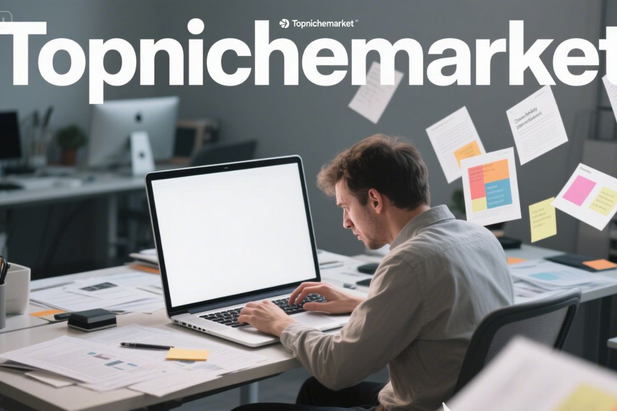 Slidesai.io Review Is This AI Presentation Maker Worth the User Headaches