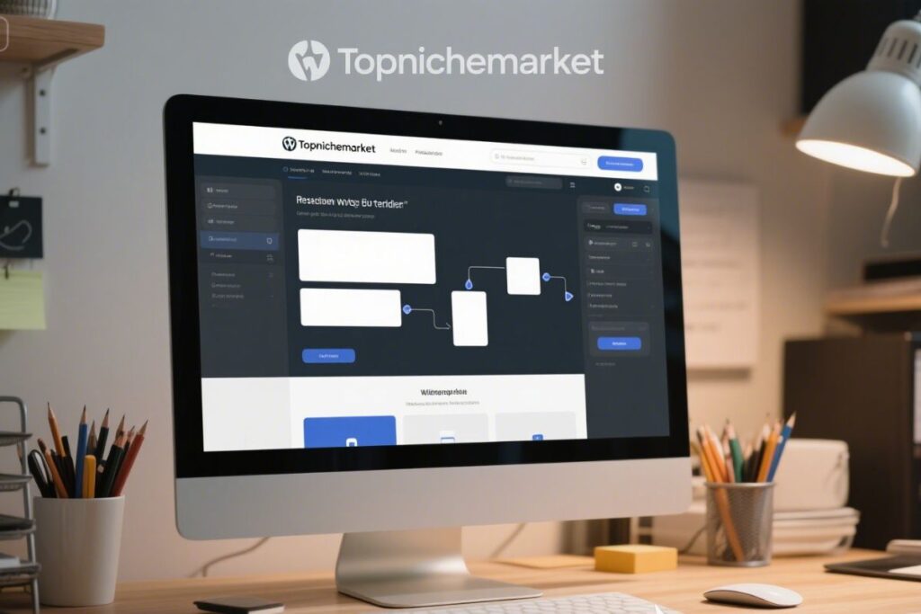 Renderforest Review 2025: What Do Users Say About This All-in-One Platform? Smooth Sailing or Bumpy Ride Renderforest's User-Friendliness and Support, According to Those Who Know