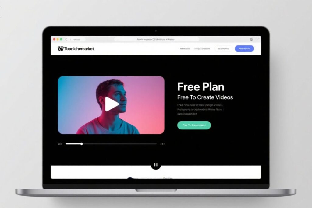 Steve AI Pricing Is There a Free Text to Video AI Option