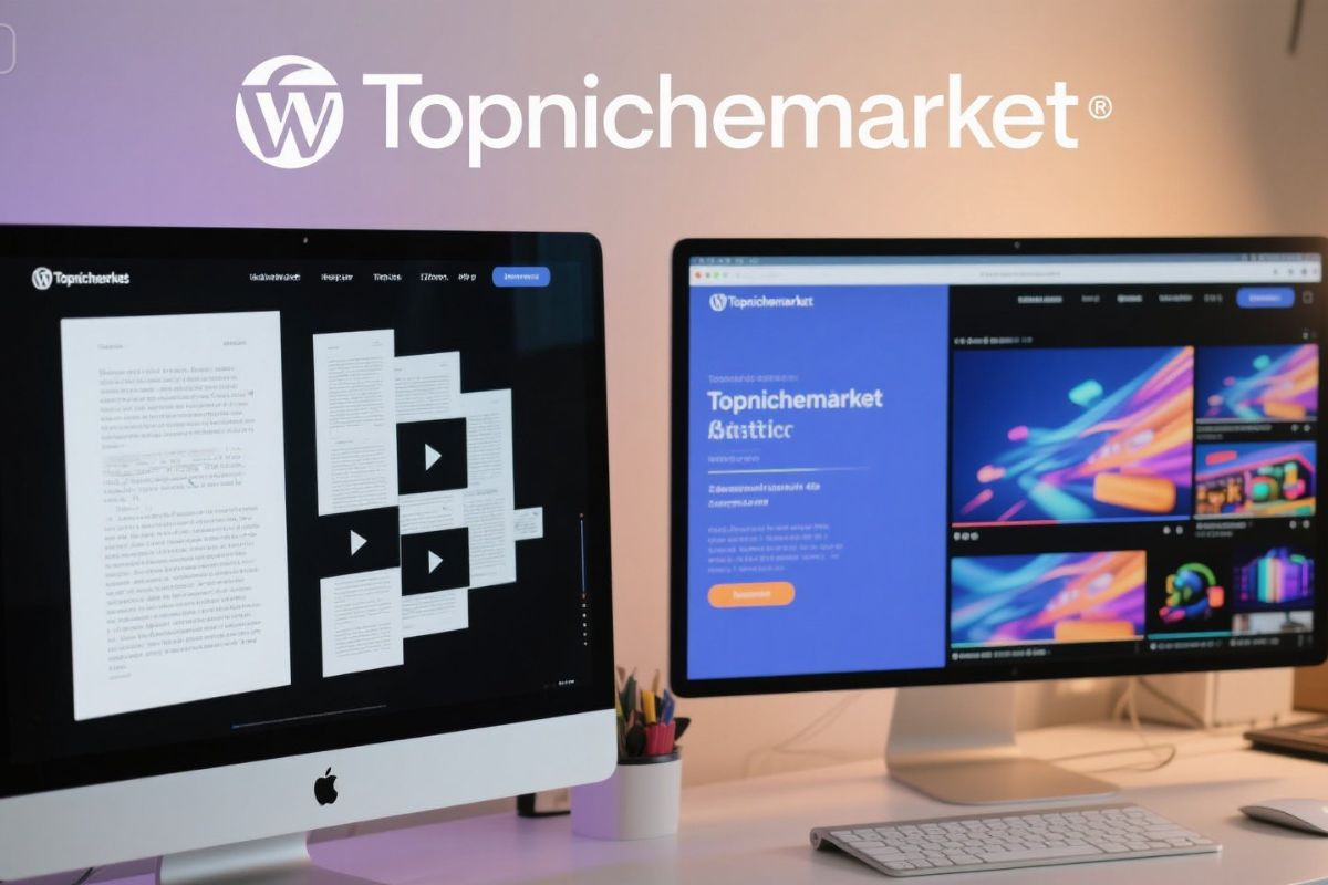 Steve AI Review 2025 Is Steve AI The Best Text To Video AI