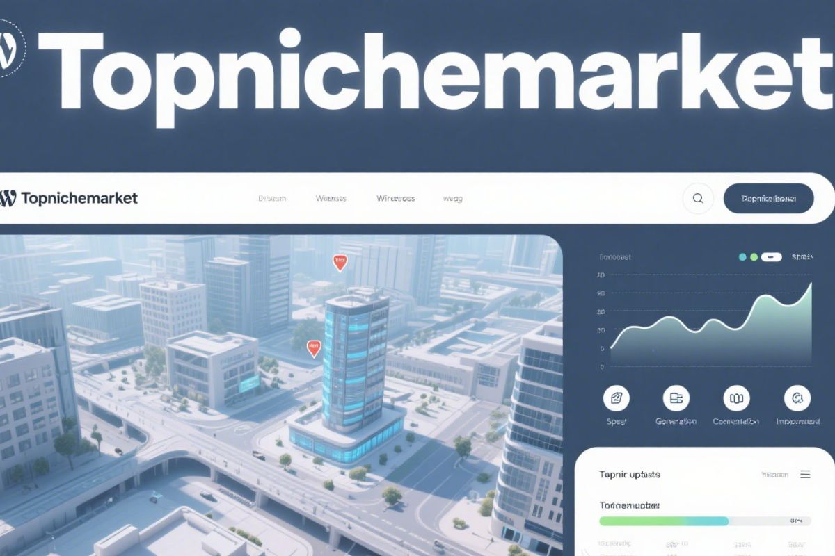 Syllaby Review 2025 Is Syllaby The Best AI Video Generator Tool