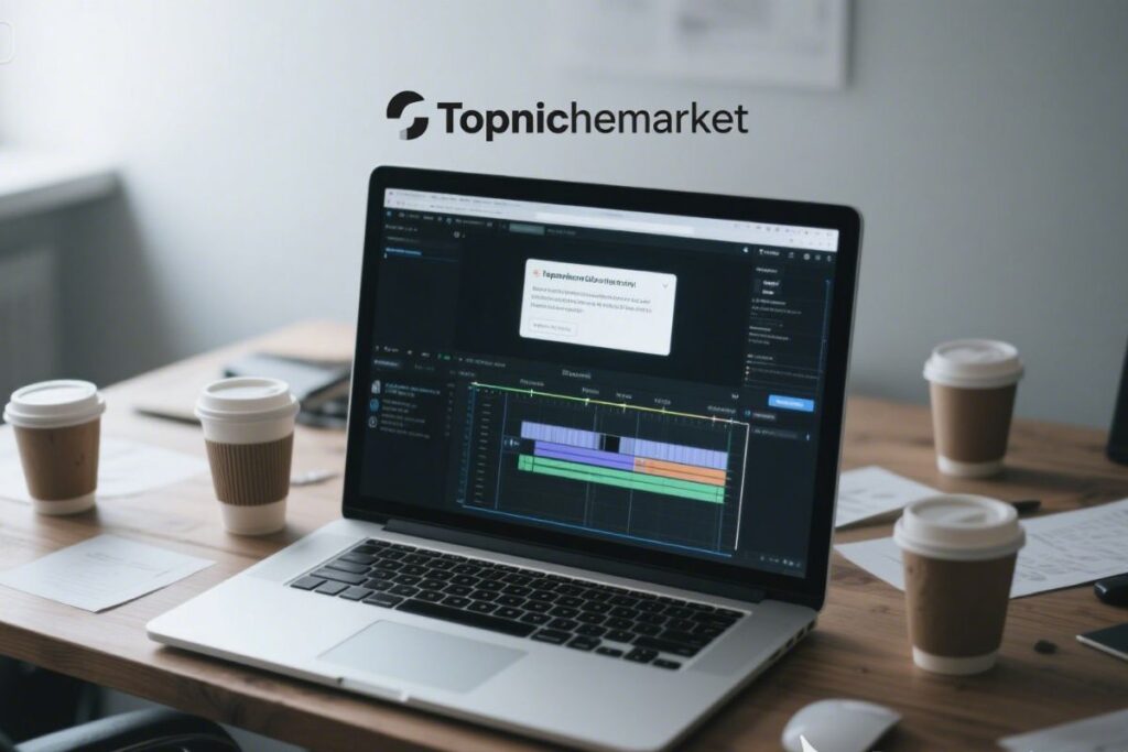 Tella Trustpilot Reviews: Is This 3.3 Online Video Editing Tool For You? Tella Pros and Cons A Balanced View from the Reviews