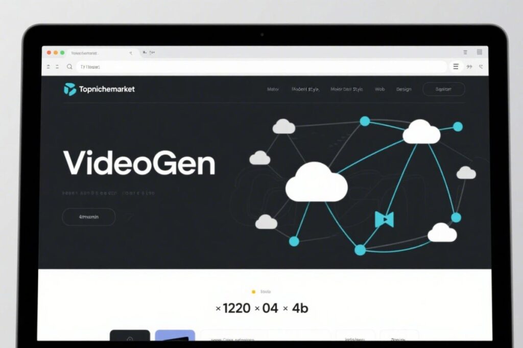 Testimonials What Real Users (Claim to) Say About VideoGen's Impact