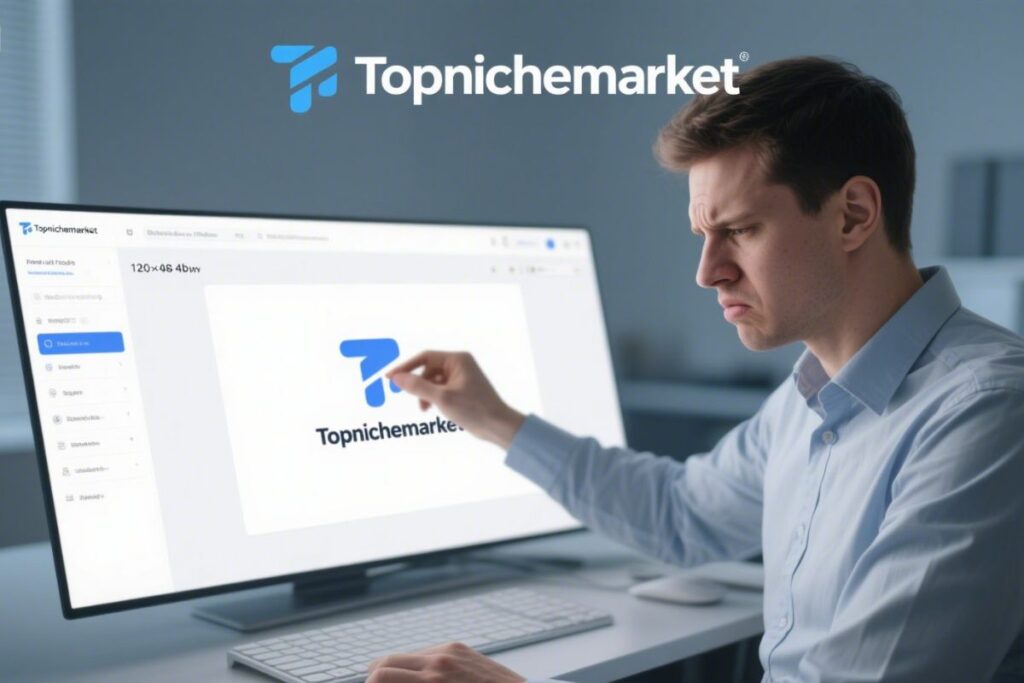 Decktopus Review: Refund Problems With This AI Presentation Maker? The Alarming Truth About Decktopus Pricing and Their Decktopus Review-Defining No-Refund Policy