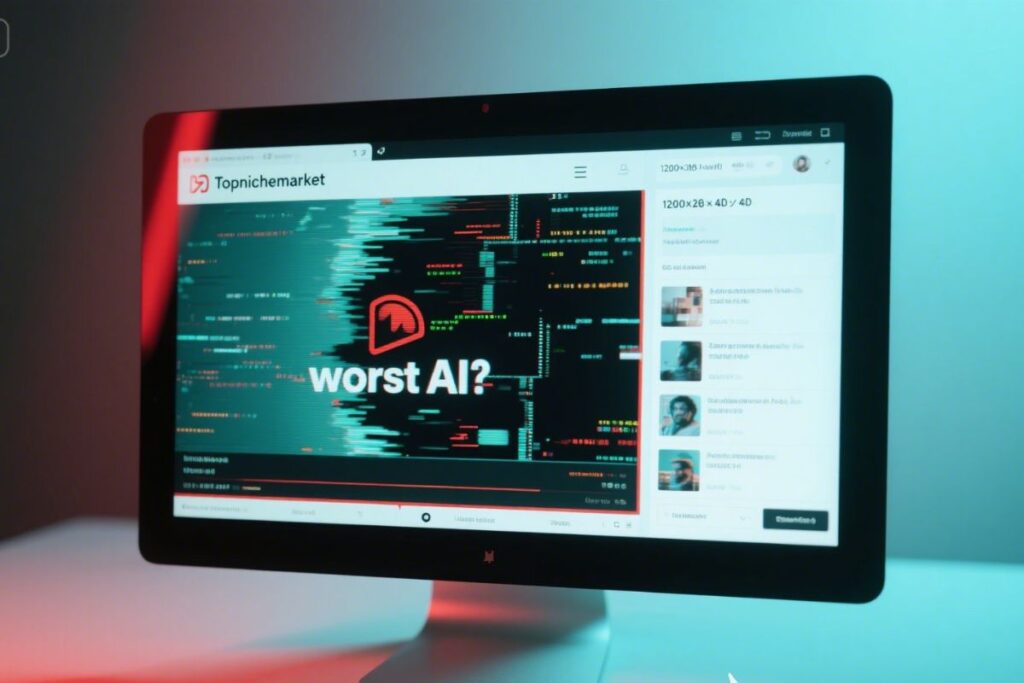 Pipio Reviews: Is It The Best Free AI Video Generator? The Bottom Line on Output Perceived Performance & Output Quality from Reviewers