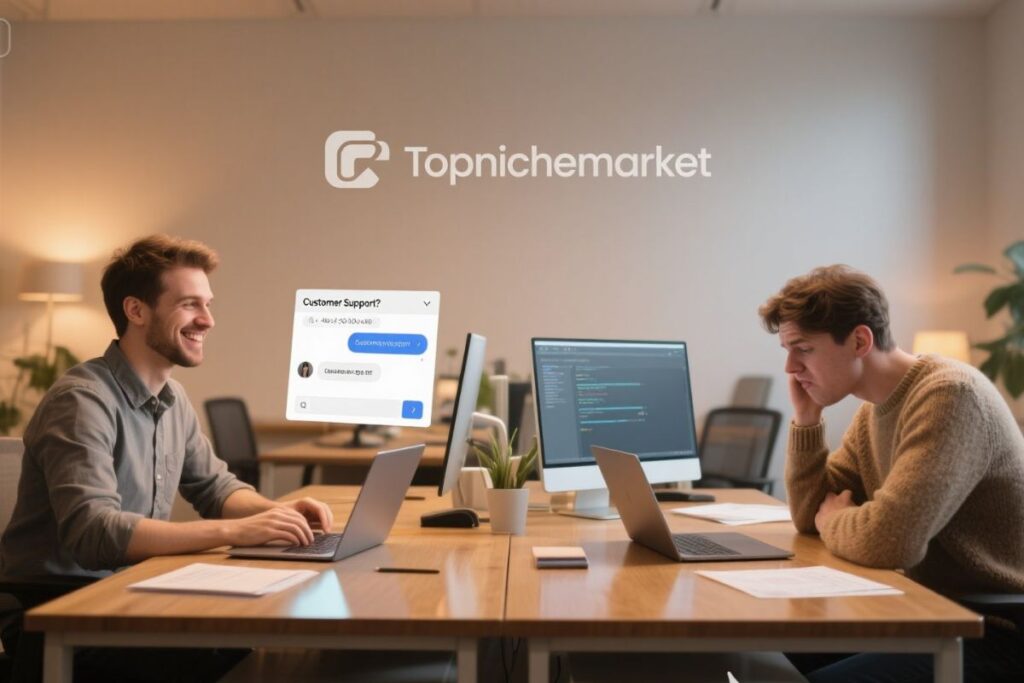 Pipio Reviews: Is It The Best Free AI Video Generator? The Core Engine Text-to-Video Functionality and Output Quality