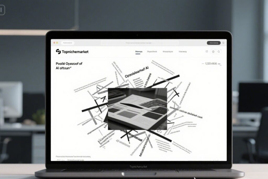 The Core Promise Can Slidesai.io Really Create Slides from Text Effectively Users Speak Out.