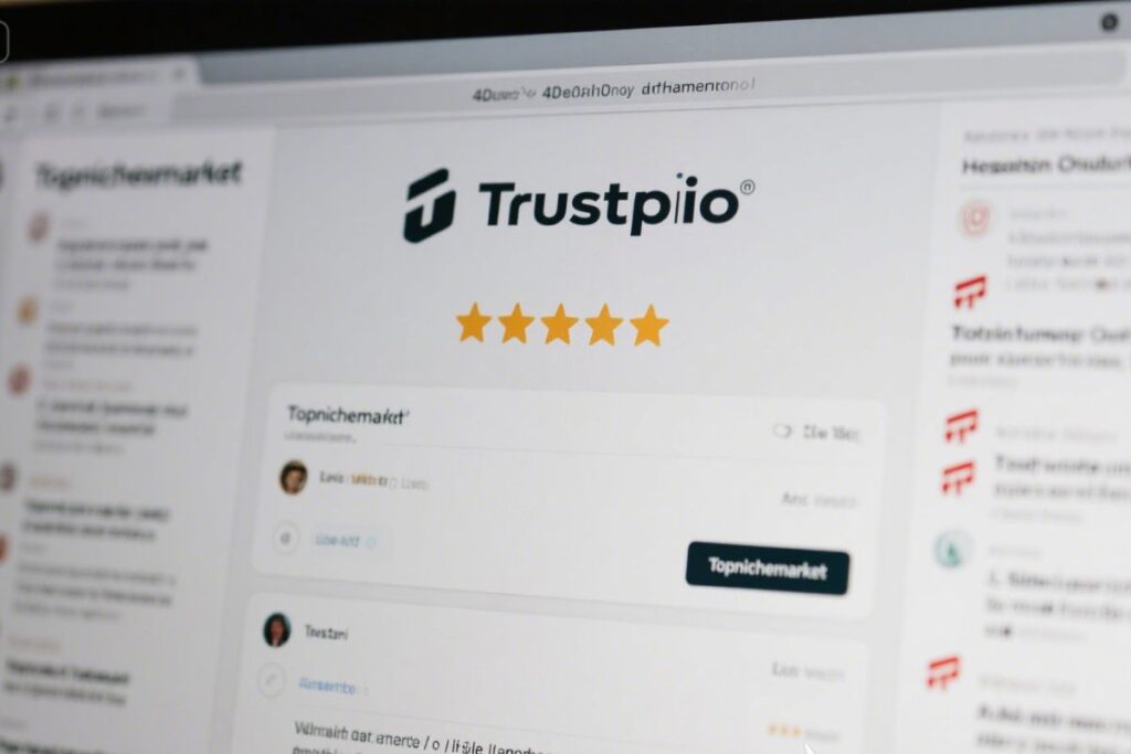 Decktopus Review: Refund Problems With This AI Presentation Maker? The Decktopus Review Roundup Weighing the Pros and Cons of This AI Presentation Maker