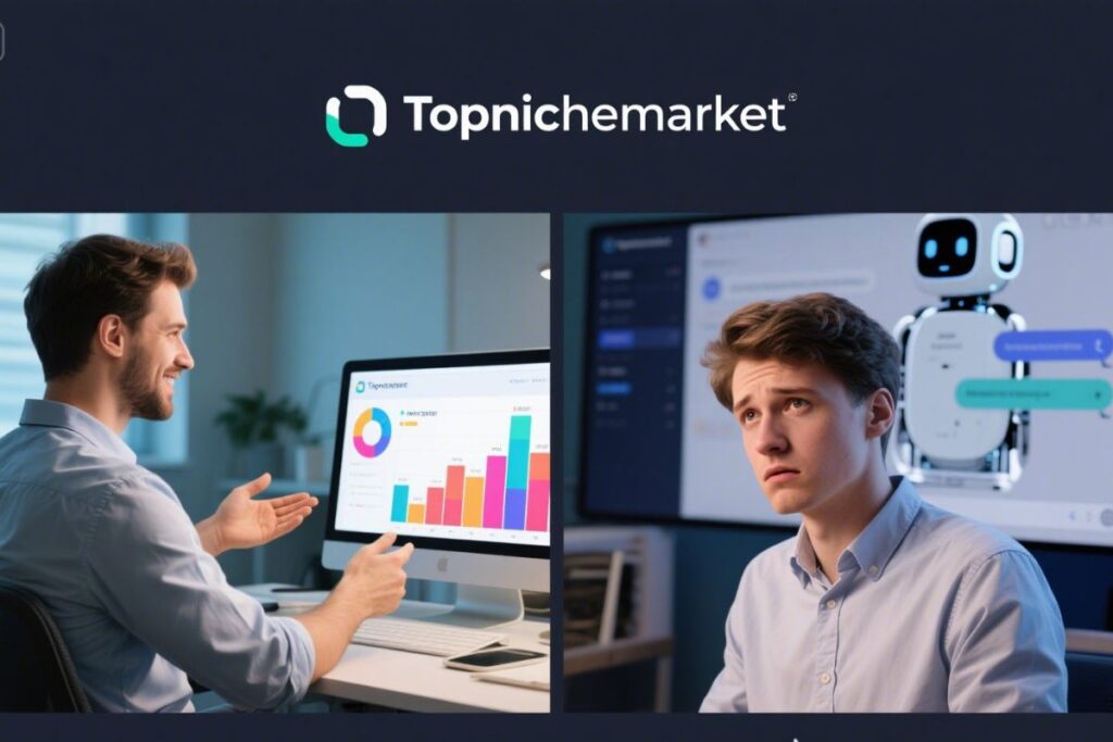 The Final Verdict Is Invideo Studio Right for You Based Solely on These Reviews