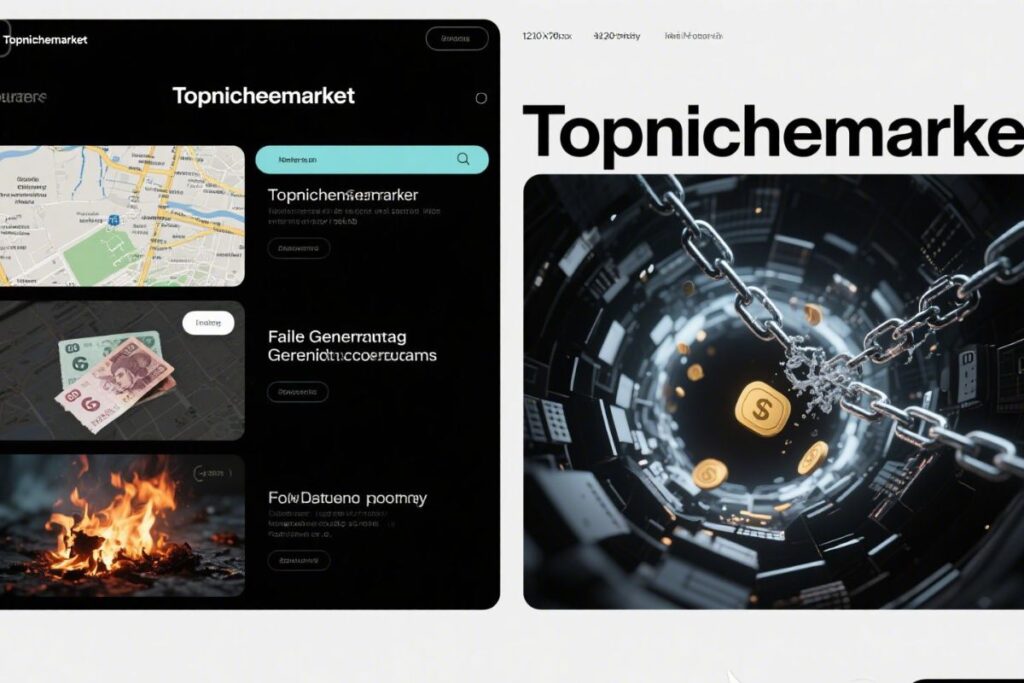 The Human Touch vs. The Bot Customer Service and Support Feedback