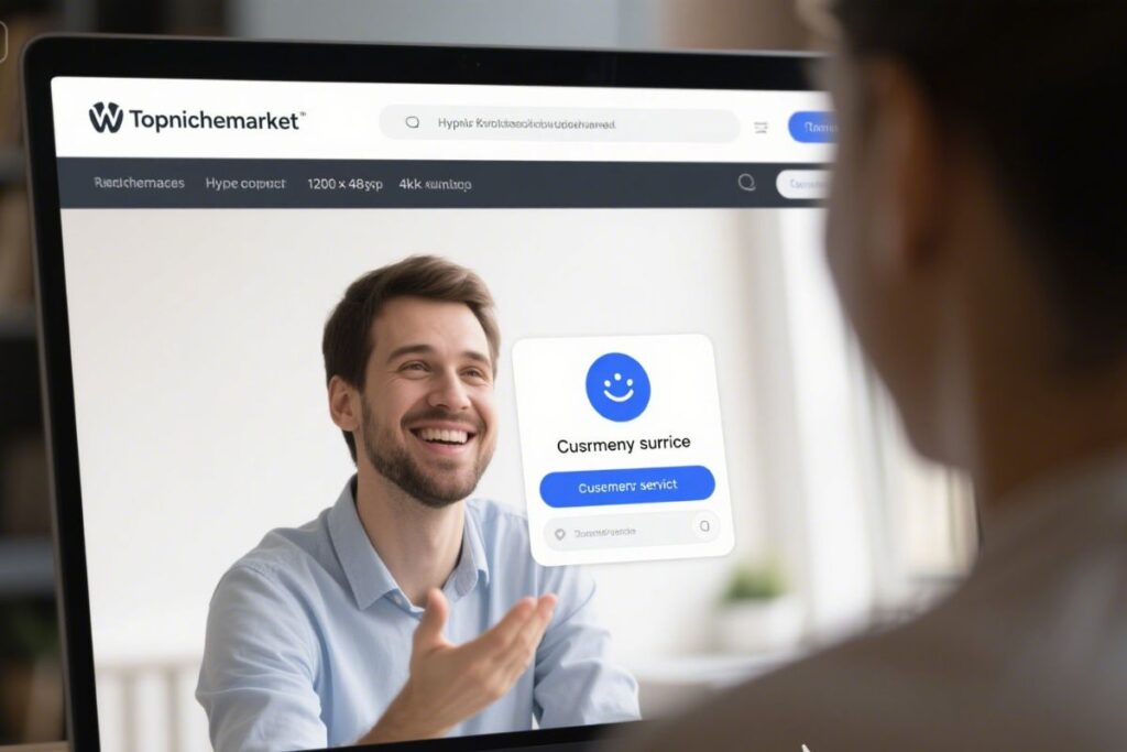 Renderforest Review 2025: What Do Users Say About This All-in-One Platform? The Price Tag Question Is Renderforest an Investment or an Expense User Views on Cost and Value
