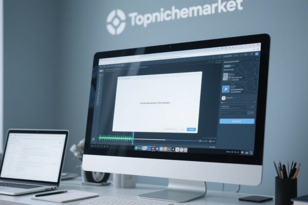 The Price of Creativity Invideo Studio Pricing and Value for Money According to Users