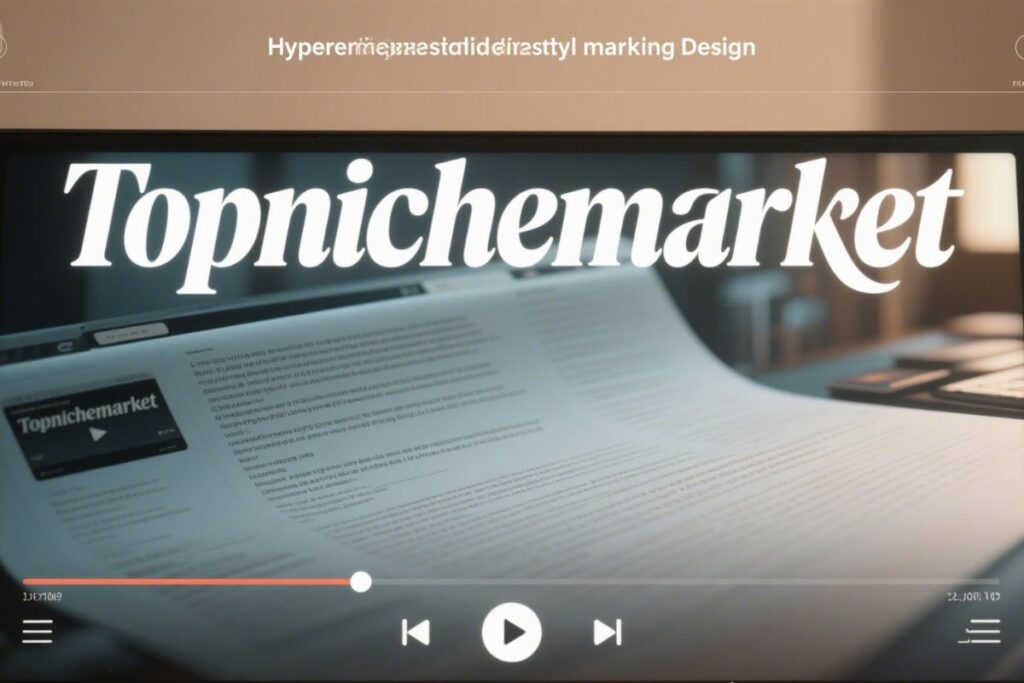 Pipio Reviews: Is It The Best Free AI Video Generator? The Researcher's Dilemma Analyzing the Limited Trustpilot Review Data