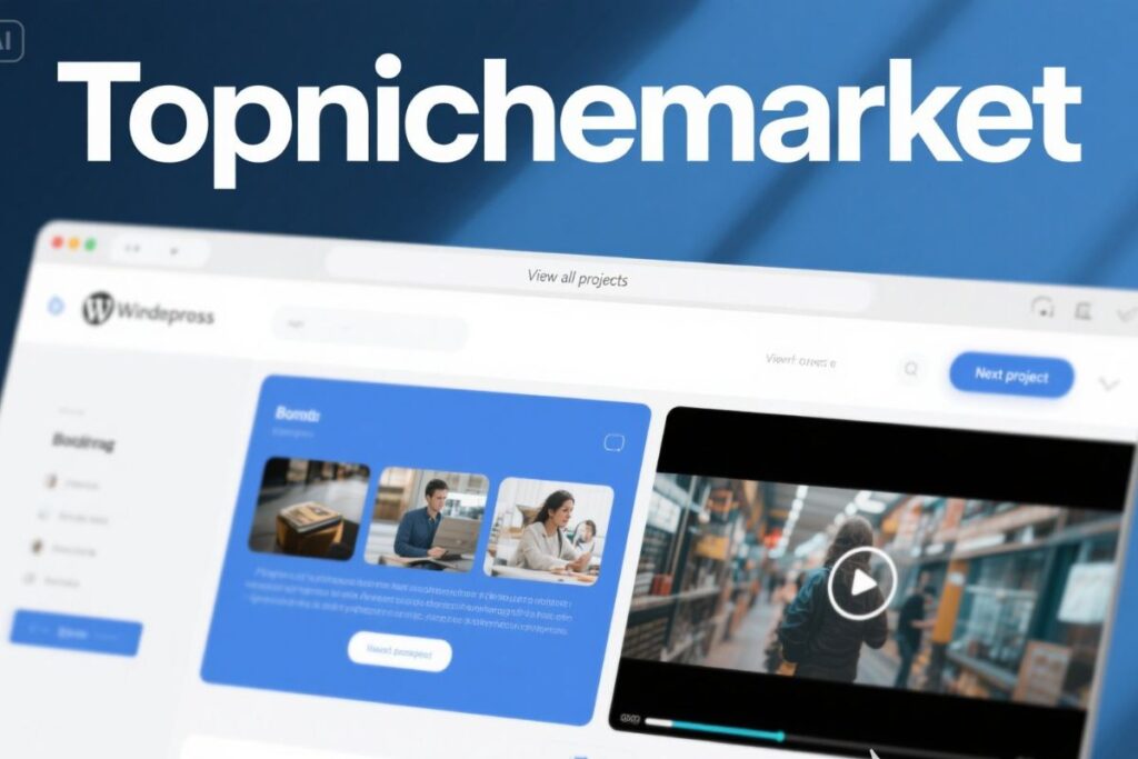 The Voice of Your Video Exploring Fliki's Text to Video AI Driven Text-to-Speech Powerhouse