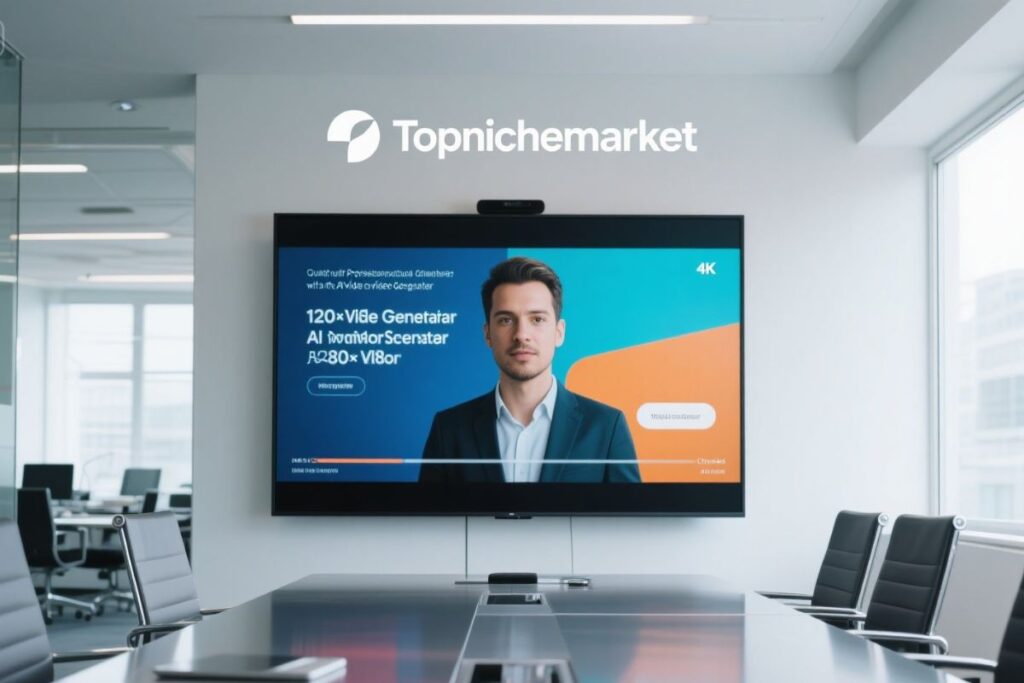 Topview.ai Pricing & Access (2025 Insights) What Does This AI Video Generator Cost