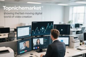 Topview.ai Reviews Is This The Best AI Video Generator