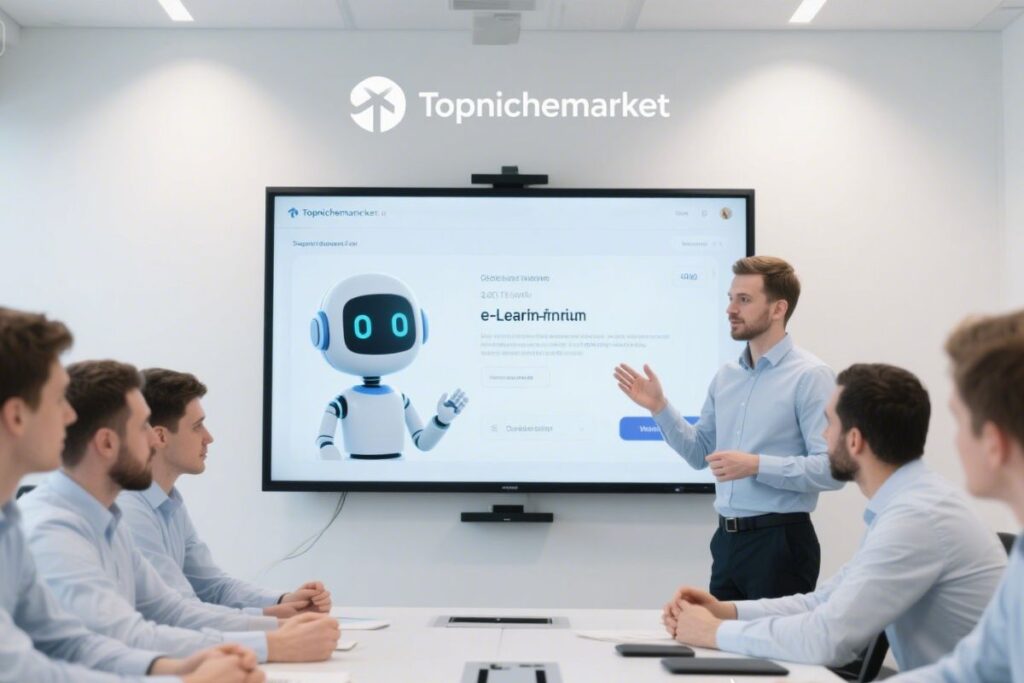 Trying Pipio Exploring the Free Aspect and Getting Started