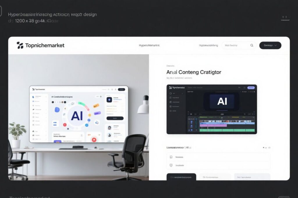 Understanding the Platform How Trustpilot Works and Why Review Context Matters (Even When Searching for a Free AI Video Generator)