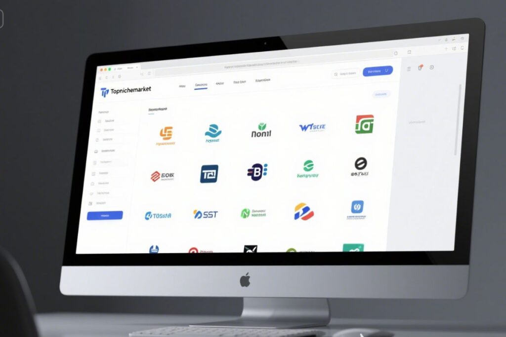  Unlock Your Brand's Potential Is Looka the Looka Logo Maker You Need
