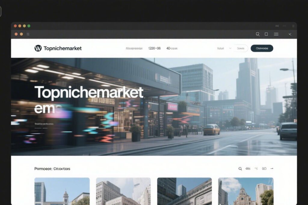 Unlocking the Mysteries What the Trustpilot Reviews Say About Invideo Studio