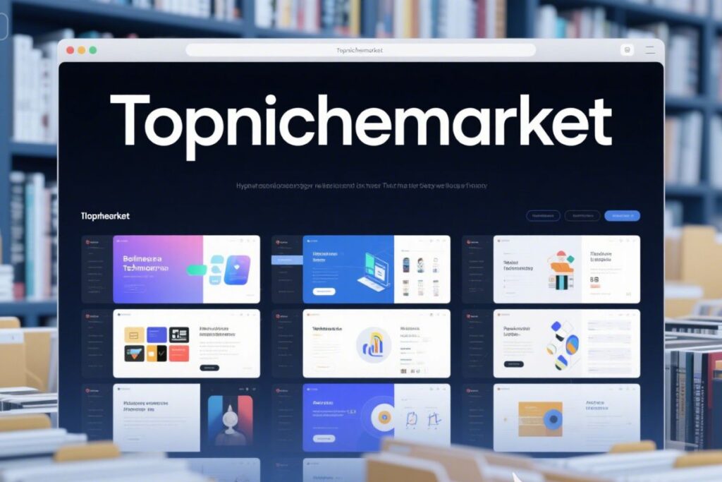 SlideModel Review 2025: Are SlideModel Professional PowerPoint Templates Worth It? Unveiling SlideModel's Treasures Offerings and Quality That Users Applaud