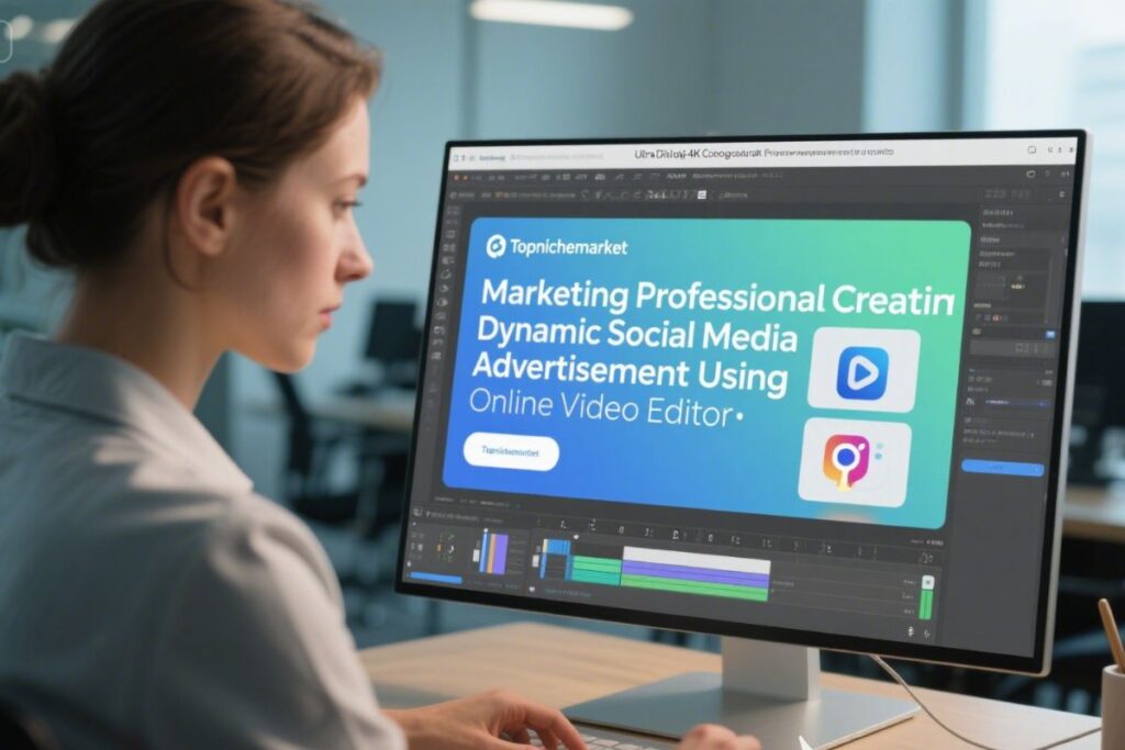 Unveiling the Value Animoto Pricing & Getting Started