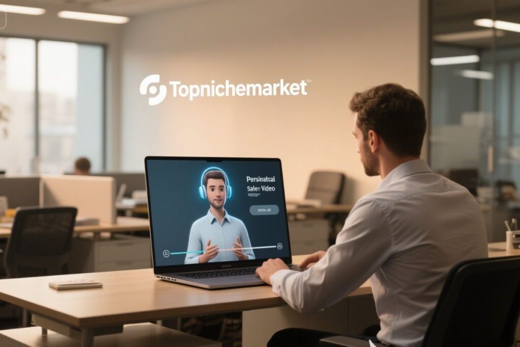 Use Cases Enhancing Video Content Across Countless Industries