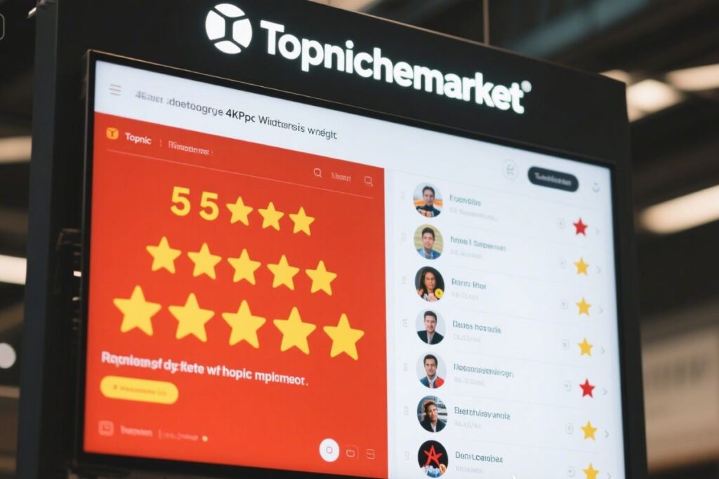 User Experience & Functionalities What Customers Appreciate About This Video AI Generator (Based on Feedback)