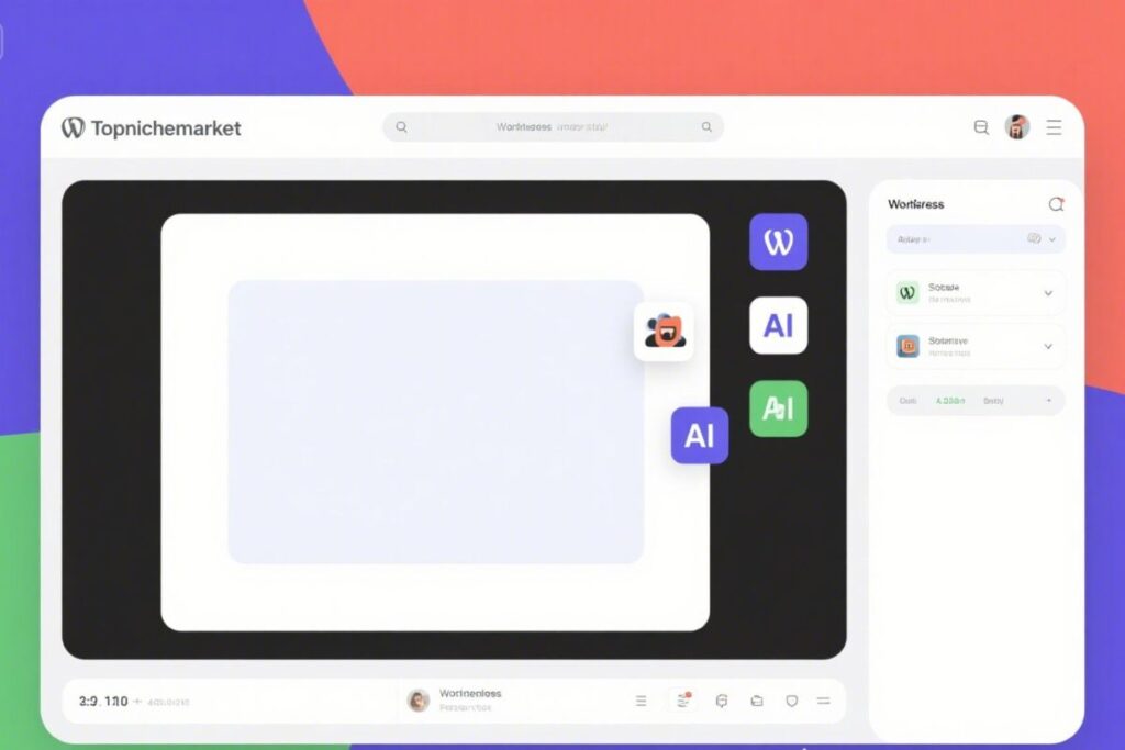Review slidesai.io: Your Go-To Presentation Maker AI For Google Slides User Experience Is SlidesAI Easy to Use for Everyone – Even Beginners