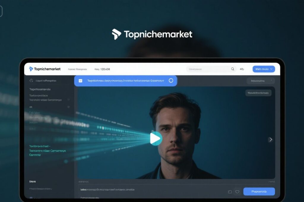 User Experience Navigating the Platform and the Human Touch of Customer Support