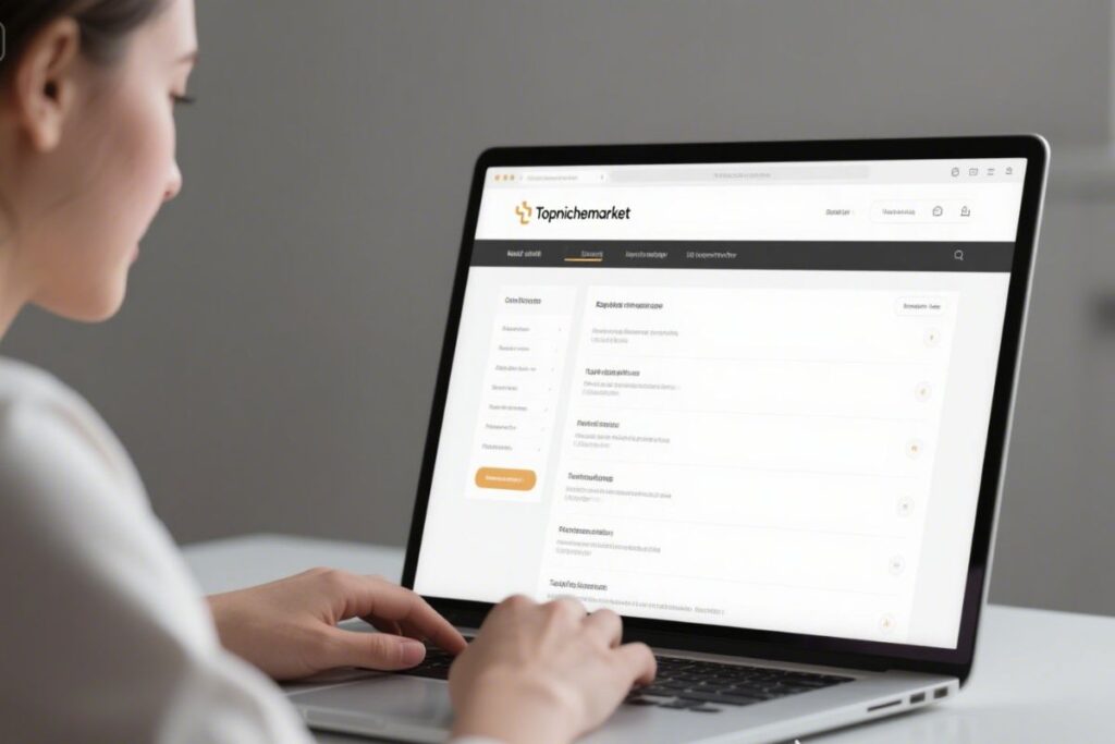 Pictory.ai Review 2025: Is Pictory The Best AI Video Generator From Text User Experience and Interface Navigating the Promised Land of AI Video Creation