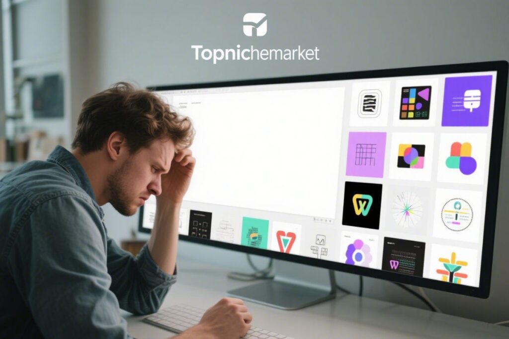 User Experiences & Testimonials What Do Renderforest Users Say